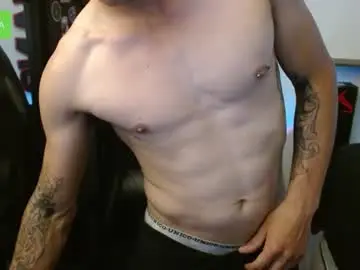 Chaturbate Live Sex Cam of _schnnneider_