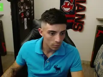 Chaturbate Best live sex cam show of _schnnneider_