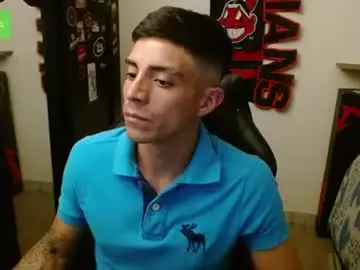 Chaturbate Adult Video Chat of _schnnneider_