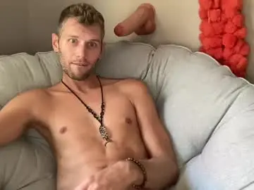 Chaturbate Watch Live Sex Cams of alaskangold