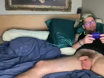 Chaturbate Private Sex Chat of alaskangold