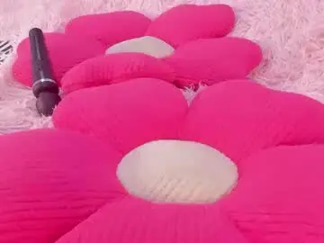 Chaturbate Sex Cam of ameliiaa_smith