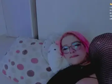Chaturbate Adult Video Chat of amyy_rouse