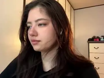 Chaturbate Live Sex of anebsen