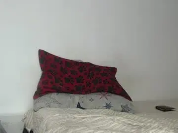 Chaturbate Best live sex cam show of angel_damons_