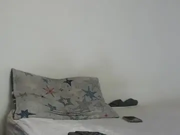 Chaturbate Live Porn of angel_damons_
