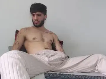 Chaturbate Watch Live Sex Cams of angel_damons_