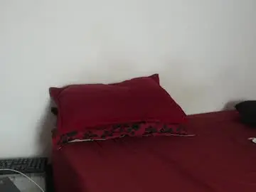 Chaturbate Live Sex of angel_damons_