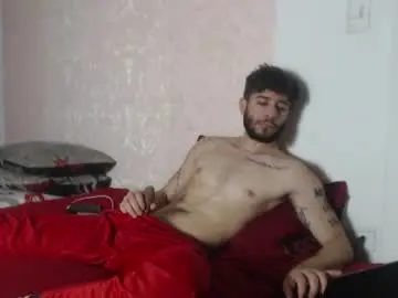Chaturbate Watch Live Sex Cams of angel_damons_