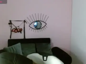 Chaturbate Private Sex Chat of aylany_brunett