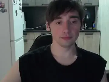 Chaturbate Adult Webcam of baxterss