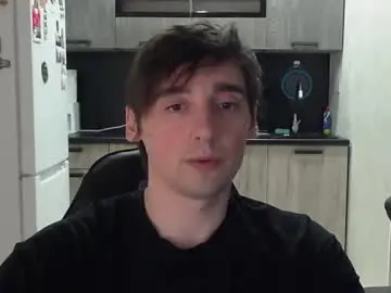 Chaturbate Live Porn of baxterss