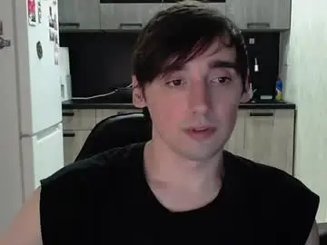 Chaturbate Adult Webcam of baxterss