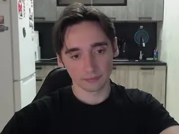 Chaturbate Adult Video Chat of baxterss