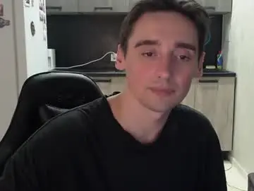 Chaturbate Live Porn of baxterss