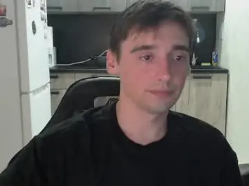 Chaturbate Private Sex Chat of baxterss