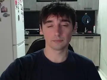 Chaturbate Free Porn Cam of baxterss