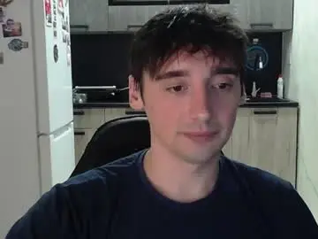 Chaturbate Adult Webcams of baxterss