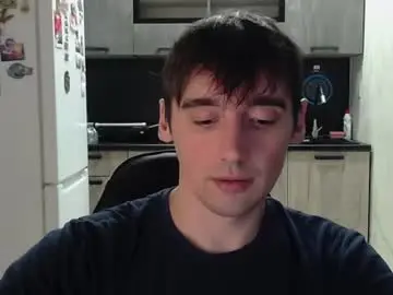 Chaturbate Adult Webcams of baxterss