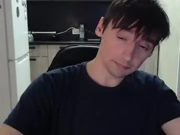 Chaturbate Watch Live Sex Cams of baxterss