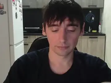 Chaturbate Live Sex of baxterss