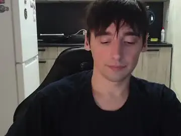 Chaturbate Live Sex of baxterss