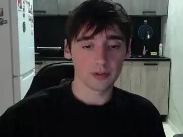 Chaturbate Adult Webcams of baxterss