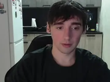 Chaturbate Best Webcam of baxterss