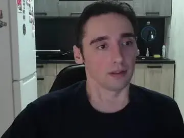 Chaturbate Adult Webcams of baxterss