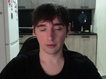 Chaturbate Adult Webcams of baxterss