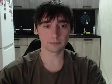 Chaturbate Watch Live Sex Cams of baxterss
