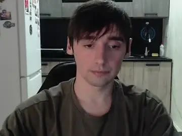 Chaturbate Adult Video Chat of baxterss