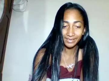 Chaturbate Private Sex Chat of belle_annah