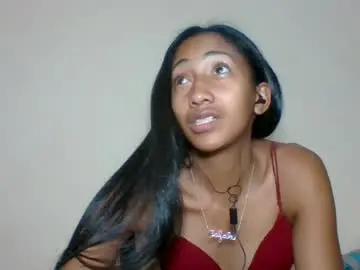 Chaturbate Free Porn Cam of belle_annah
