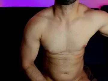 Chaturbate Adult Webcam of big_gael