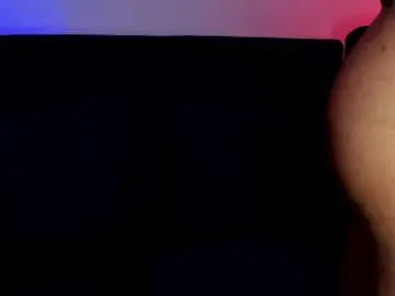 Chaturbate Best live sex cam show of big_gael