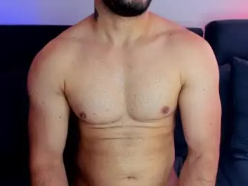 Chaturbate Adult Webcam of big_gael
