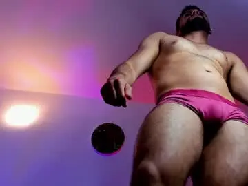 Chaturbate Watch Live Sex Cams of big_gael