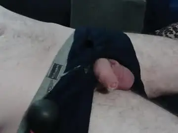 Chaturbate Live Porn of bigpoppa_littlepecker