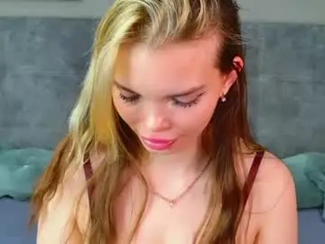 Chaturbate Sex Cam of curvy_dynamite