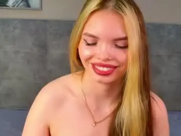 Chaturbate Live Porn of curvy_dynamite