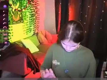 Chaturbate Live Sex Cam of dilara_xbaby