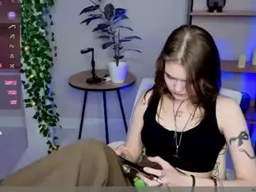 Chaturbate Best live sex cam show of dilara_xbaby