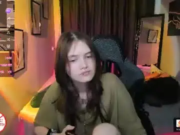 Chaturbate Live Sex of dilara_xbaby