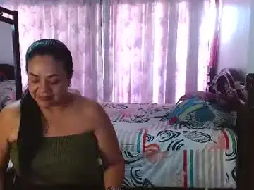 Chaturbate Watch Live Sex Cams of donatellarosi