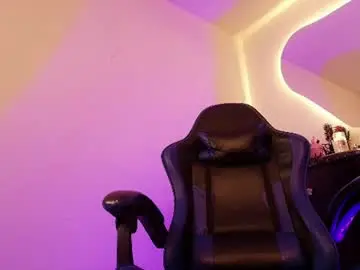 Chaturbate Sex Chat of drake_jackson11