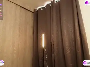 Chaturbate Live Sex Cam of drake_jackson11