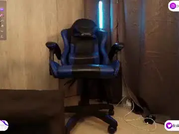 Chaturbate Private Sex Chat of drake_jackson11