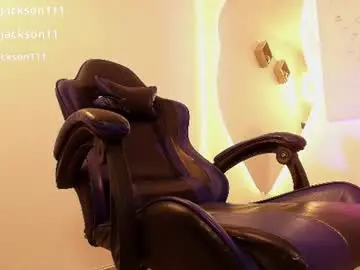 Chaturbate Live Sex of drake_jackson11