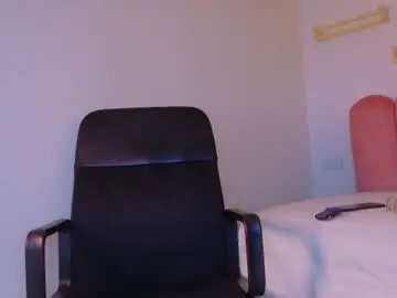 Chaturbate Live Sex of dulcesexy__